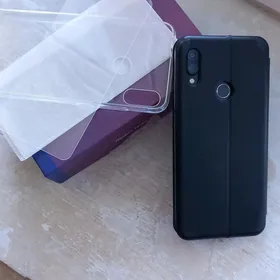 Redmi note 7pro