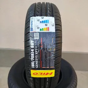 🇨🇳 Hilo 185 70 14 🇨🇳