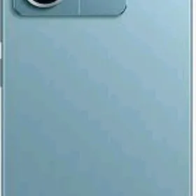 Redmi not 13pro 8/128