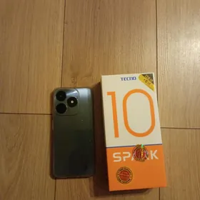 телефон технопарк
