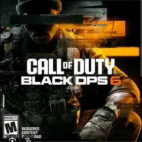 игры пк