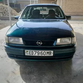 Opel Vectra 1994