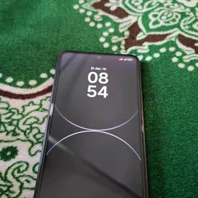 REDMI NOT14