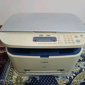 Printer Canon 3228