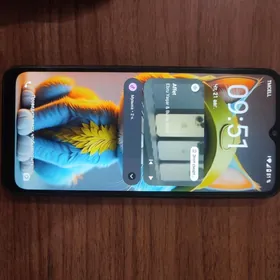 Redmi A2