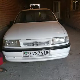 Opel Vectra 1993