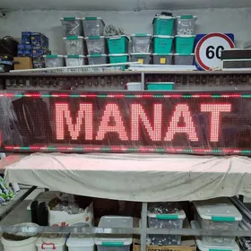 Reklama cyra Reklama begusiy