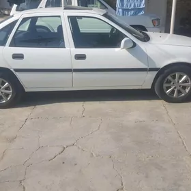 Opel Vectra 1993