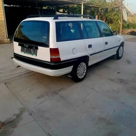 Opel Astra 1995