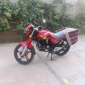 Fekon FK200-14G 2025