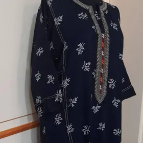 koynekler