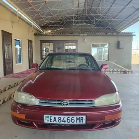 Toyota Camry 1994