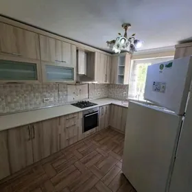 3 MKR  DUPLEX  2 ETAJ