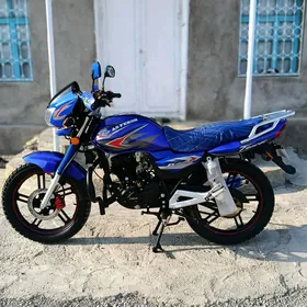 Fekon FK150-8G 2025