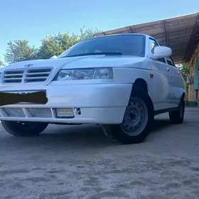 Lada 2110 2002