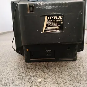 Telewizor