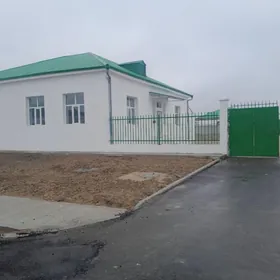 korcay