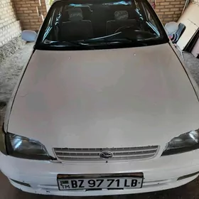 Toyota Corona 1994