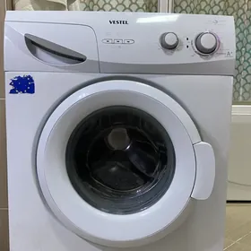 vestel kir masyn