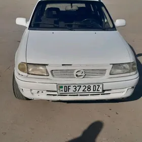 Opel Astra 1994