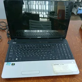 Ноутбук Acer