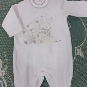 kalgotka çaga eşikler