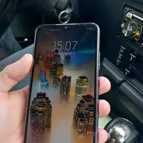 redmi 9C