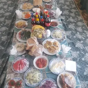 işgar oglan gerek