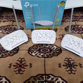 ROUTER 3si 600manat
