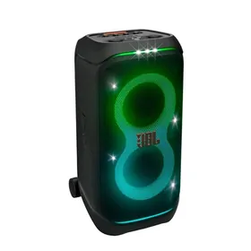 jbl party box 320