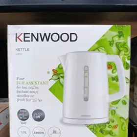 Original Kenwood