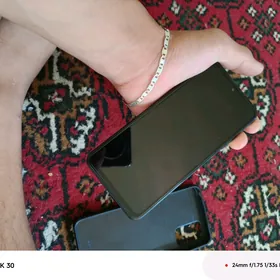 redmi not 10
