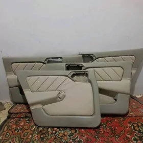 Opel Obşiwka