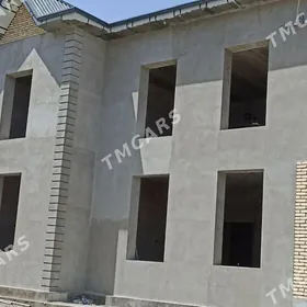 Şkaturka ve Çegeli suvak usta
