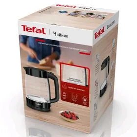 Original Tefal