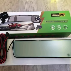 WIDEOREGISTRATORLAR ZADNY WID