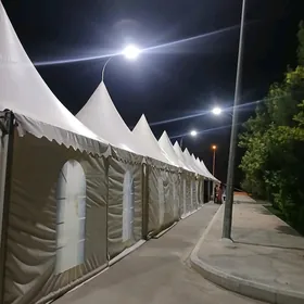 palata işgär gerek
