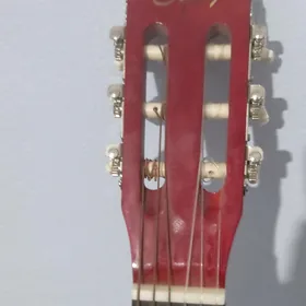 gitara