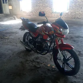 Fekon FK200-14G 2025