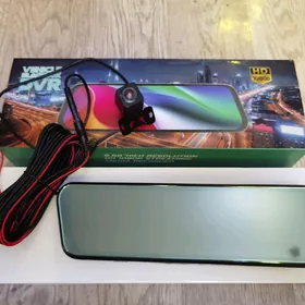 WIDEOREGISTRATOR ZADNY WID