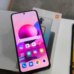 Redmi Note 10s 6/128