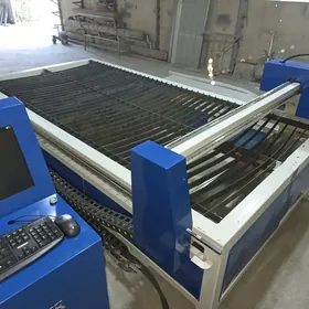 Stanok CNC Demr Kesýan Stanok