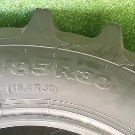 Teker 460/85R30 280/85R24