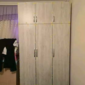 MEBEL TÄZE GARNITUR STENKA