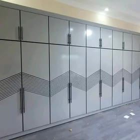 MEBEL ️️️ MEBIL GARNATUR