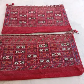 Çuwal