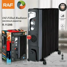 RAF GAPYRGA PEÇLER 13
