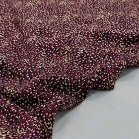 stapyl