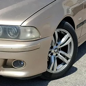 Bmw diska