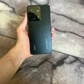 Redmi 13C